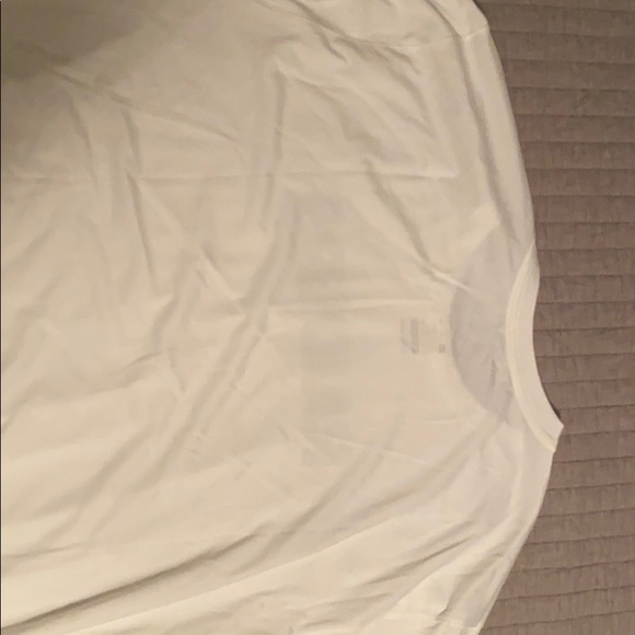 Raiders shirt - Picture 3 of 3